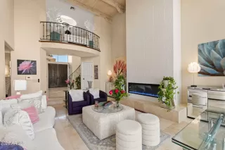 Photo #6: 6987234 Listing 