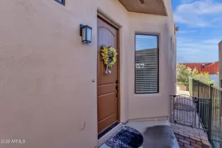 Photo #6: 6987261 Listing