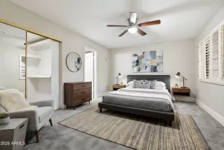 Photo #5: 6987273 Listing 