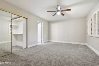 Photo #6: 6987273 Listing 