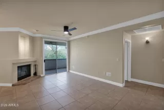 Photo #2: 6987276 Listing 