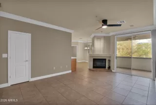 Photo #3: 6987276 Listing 