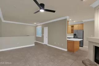 Photo #4: 6987276 Listing 