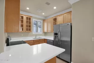 Photo #5: 6987276 Listing 