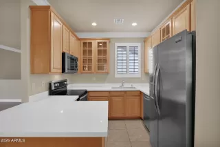 Photo #6: 6987276 Listing 