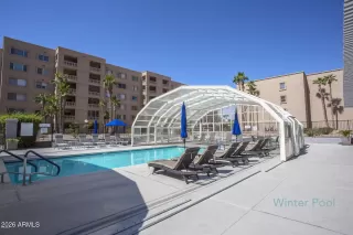 Primary Photo for MLS#: 6987337