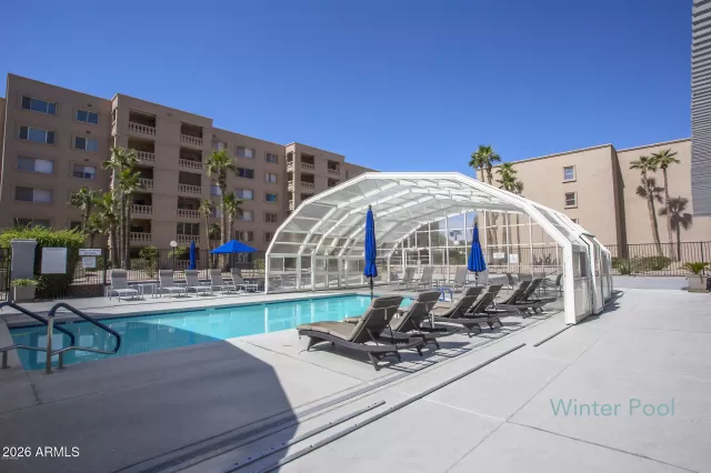 MLS: 6987337 Condo For Sale