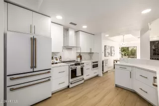 More Details about MLS # 6987456 : 7272 E GAINEY RANCH ROAD 91#91