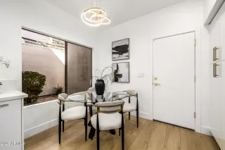 Photo #5: 6987456 Listing 