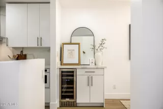 Photo #6: 6987456 Listing 