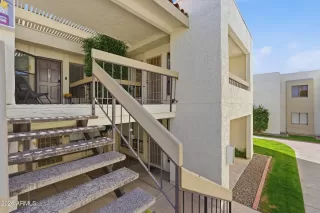 Photo #1: 6987490 Listing 