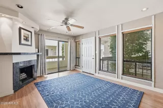 Photo #3: 6987490 Listing 