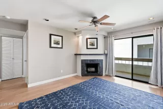 Photo #4: 6987490 Listing 