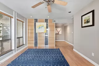 Photo #5: 6987490 Listing 