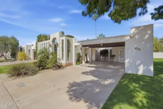 Photo #1: 6987496 Listing