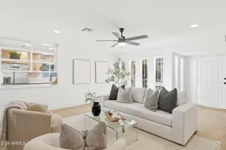 Photo #3: 6987496 Listing