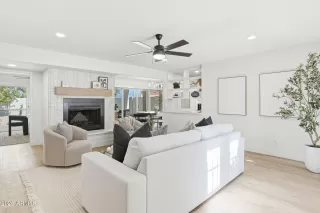 Photo #4: 6987496 Listing