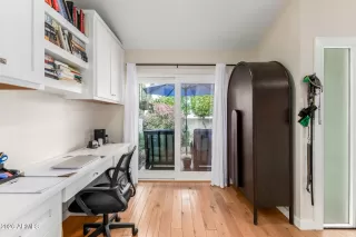 Photo #2: 6987548 Listing 