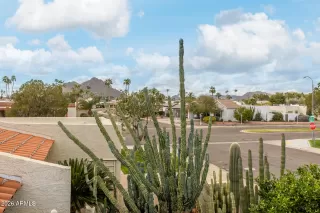 Photo #3: 6987548 Listing 