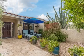 Photo #4: 6987548 Listing 