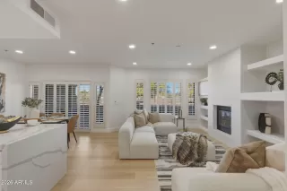 Photo #1: 6987566 Listing 