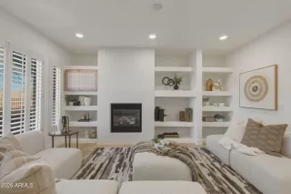 Photo #2: 6987566 Listing 