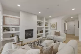 Photo #3: 6987566 Listing 