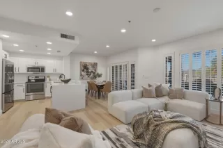 Photo #4: 6987566 Listing 