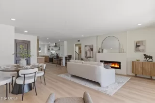 Browse active condo listings in VILLA MONTEREY