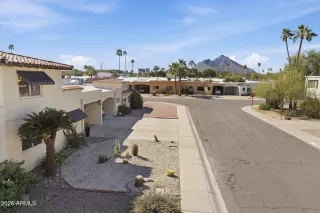 Photo #2: 6987574 Listing