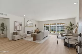 Photo #4: 6987574 Listing