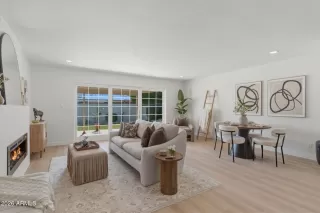 Photo #5: 6987574 Listing