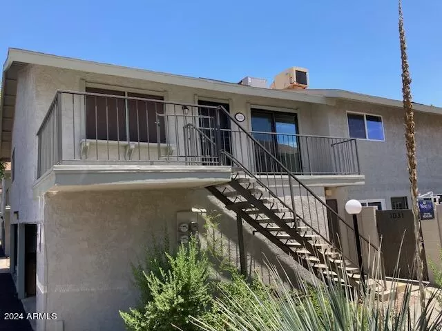 MLS: 6987617 Condo For Sale