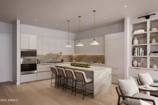 Photo #6: 6987619 Listing 