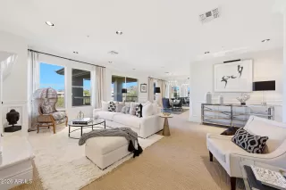 Browse active condo listings in TROON NORTH