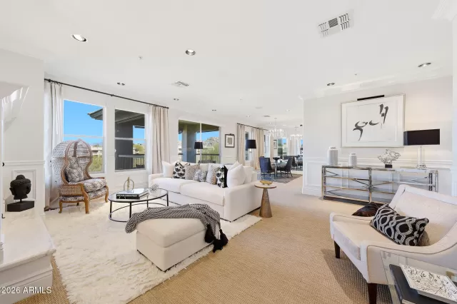 MLS: 6987651 Condo For Sale