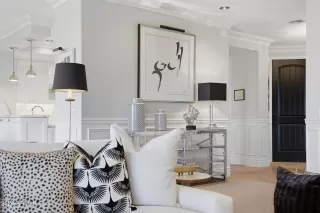 Photo #3: 6987651 Listing