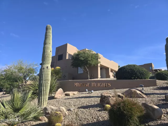 MLS: 6987691 Condo For Sale