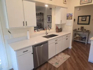 Photo #1: 6987691 Listing 