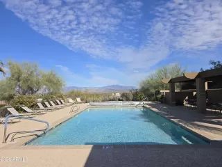 Photo #3: 6987691 Listing 