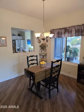 Photo #4: 6987691 Listing 