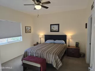 Photo #5: 6987691 Listing 