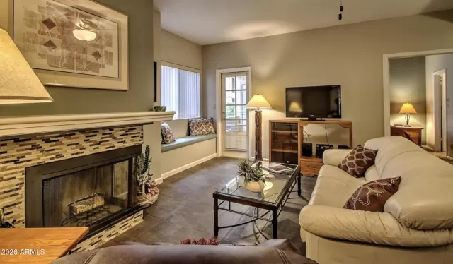 MLS: 6987694 Condo For Sale