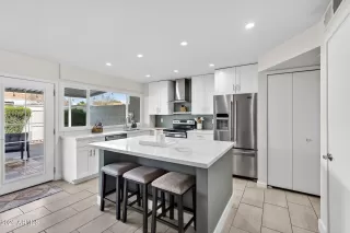 Primary Photo for MLS#: 6987740