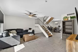 Photo #1: 6987740 Listing 