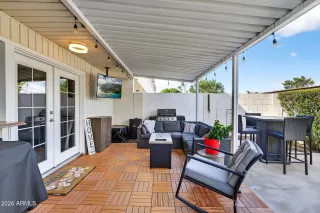 Photo #5: 6987740 Listing 