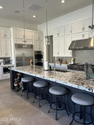 Primary Photo for MLS#: 6987865