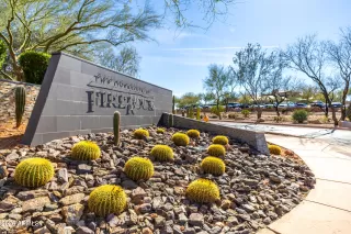 Photo #1: 6987865 Listing