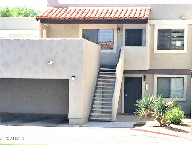 MLS: 6987867 Condo For Sale