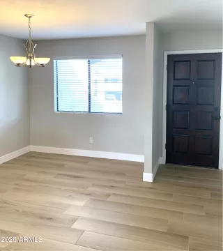 Photo #2: 6987867 Listing 